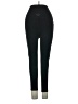 Beyond the Bump by Beyond Yoga Black Active Pants Size Sm Maternity - photo 2