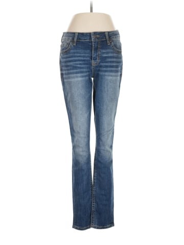 Daytrip Jeans (view 1)