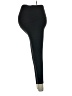 Beyond the Bump by Beyond Yoga Black Active Pants Size Sm Maternity - photo 5