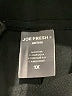 Joe Fresh Black Sleeveless Blouse Size 1X - photo 7