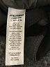 Joe Fresh Black Sleeveless Blouse Size 1X - photo 8