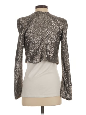 Pins and Needles Jacket (view 2)