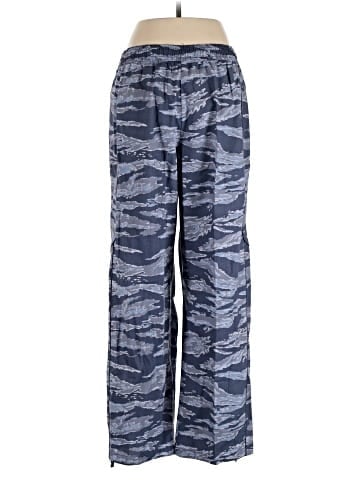 BDG Casual Pants (view 2)