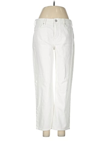 CALVIN KLEIN JEANS Casual Pants (view 1)