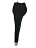 Beyond the Bump by Beyond Yoga Black Active Pants Size Sm Maternity - photo 4