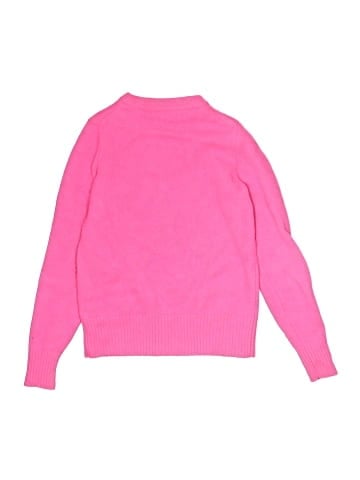 Crewcuts Wool Pullover Sweater (view 2)