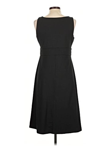Eddie Bauer Casual Dress (view 2)