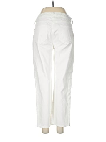CALVIN KLEIN JEANS Casual Pants (view 2)