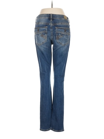 Daytrip Jeans (view 2)