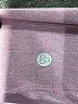 Zella Purple Active Pants Size S (estimated) - photo 7