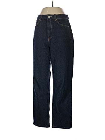 Zara Jeans (view 1)