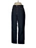 Zara Blue Jeans Size 10 - photo 1