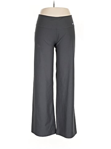 Nike Active Pants (view 1)