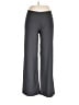 Nike Gray Active Pants Size L - photo 1