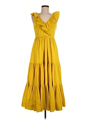 Kate Spade New York Casual Dress (view 1)