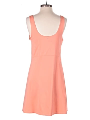 Xersion Casual Dress (view 2)