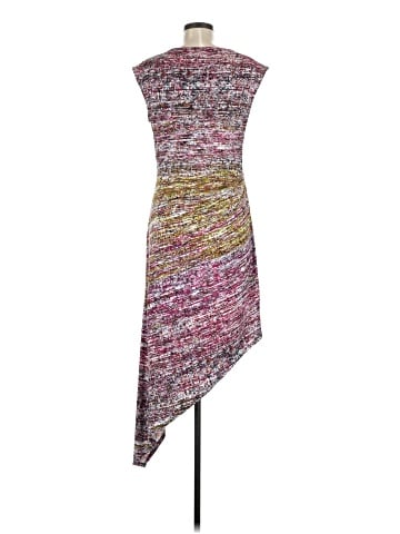 BCBGMAXAZRIA Cocktail Dress (view 2)