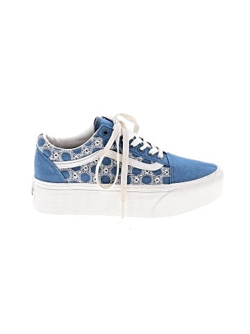 Vans Sneakers (view 1)