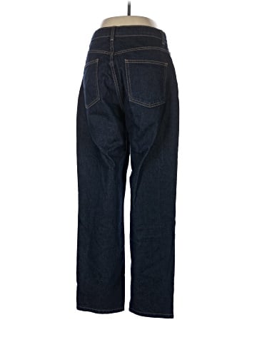 Zara Jeans (view 2)