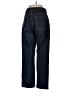 Zara Blue Jeans Size 10 - photo 2