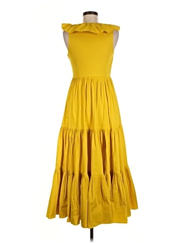 Kate Spade New York Casual Dress (view 2)
