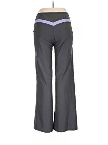 Nike Active Pants (view 2)