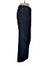 Zara Blue Jeans Size 10 - photo 4