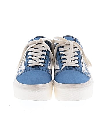 Vans Sneakers (view 2)