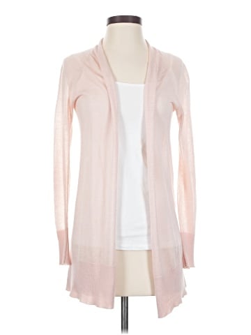 Ann Taylor LOFT Cardigan (view 1)