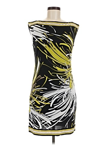 Trina Turk Cocktail Dress (view 1)