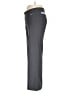 Nike Gray Active Pants Size L - photo 5