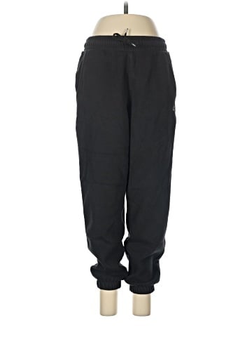 Puma Casual Pants (view 1)