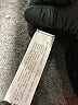 Zara Black Casual Skirt Size S - photo 5