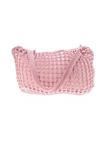 Unbranded Tote (view 1)