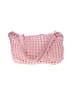 Unbranded Pink Tote One size - photo 1