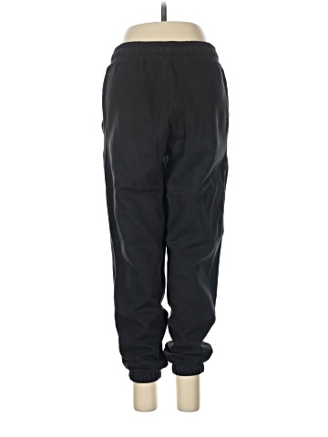 Puma Casual Pants (view 2)