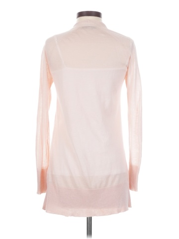 Ann Taylor LOFT Cardigan (view 2)