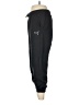 Puma Solid Black Casual Pants Size M - photo 5