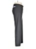 Nike Gray Active Pants Size L - photo 4