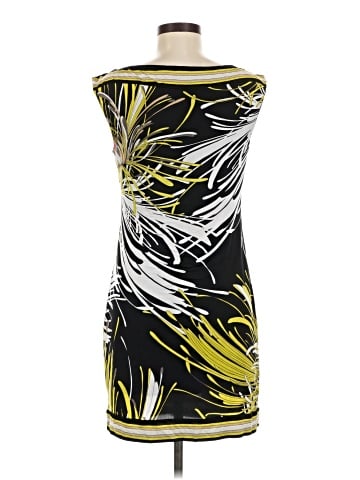 Trina Turk Cocktail Dress (view 2)