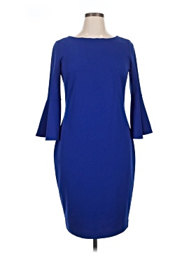 Calvin Klein Cocktail Dress
