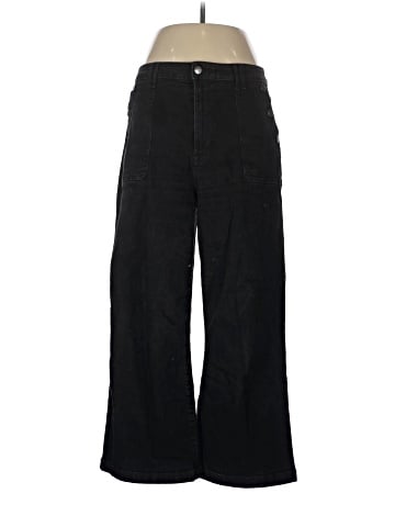 Nautica Jeans Company Jeans (view 1)