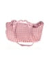 Unbranded Pink Tote One size - photo 3