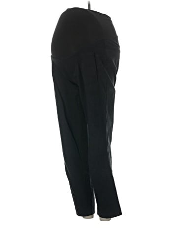 A Pea in the Pod Dress Pants (view 1)