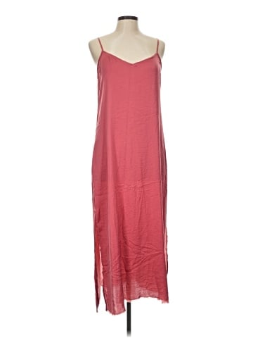 Aerie Casual Dress (view 1)