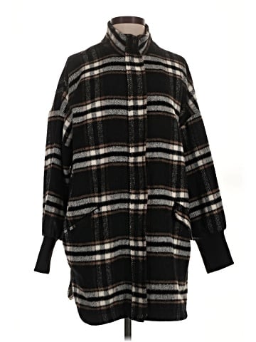 Steve Madden Coat (view 1)