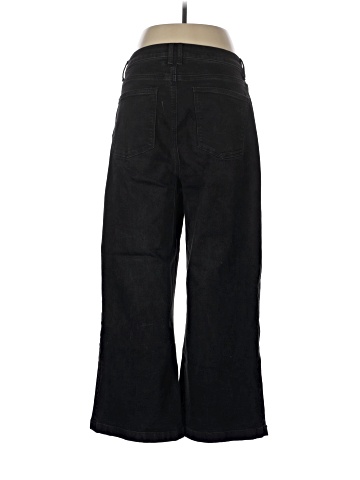 Nautica Jeans Company Jeans (view 2)