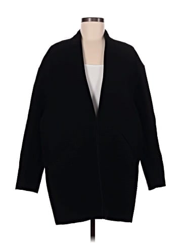 Maje Coat (view 1)