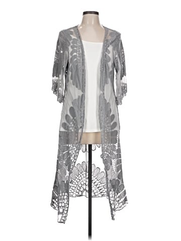 Rebellion Kimono (view 1)