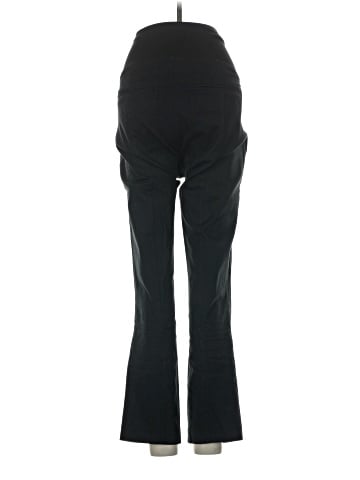 A Pea in the Pod Dress Pants (view 2)